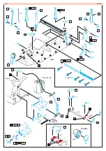 Предварительный просмотр 4 страницы Eduard M-1130 CV Slat Armour Quick Start Manual