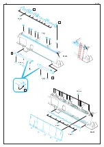 Предварительный просмотр 2 страницы Eduard M-1131 additional armour Quick Start Manual