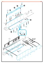 Предварительный просмотр 4 страницы Eduard M-1131 additional armour Quick Start Manual