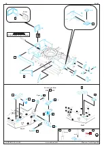 Preview for 3 page of Eduard M-1134 ATGM Blast panels Quick Start Manual