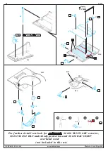 Preview for 4 page of Eduard M-1151 EAC interior Quick Start Manual