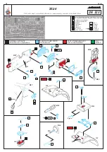 Eduard M-26 Quick Start Manual предпросмотр