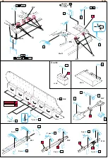 Предварительный просмотр 3 страницы Eduard M-2A2 Bradley IFV Quick Start Manual