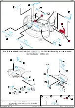 Предварительный просмотр 6 страницы Eduard M-2A2 Bradley IFV Quick Start Manual