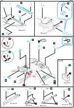 Preview for 2 page of Eduard M-2A2 Bradley Manual