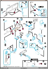 Предварительный просмотр 4 страницы Eduard M-38A1 Quick Start Manual