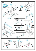 Preview for 2 page of Eduard M-4A3 Sherman 1/48 Manual