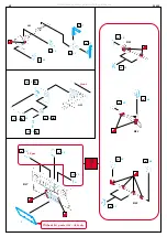 Предварительный просмотр 2 страницы Eduard M-730A1 Chapparal Assembly Instructions