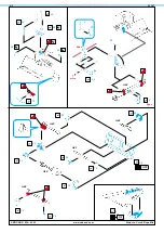 Preview for 5 page of Eduard M-88 Recovery Tank Assembly Instructions