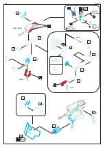 Предварительный просмотр 2 страницы Eduard M-985 HEMTT Armament Quick Start Manual