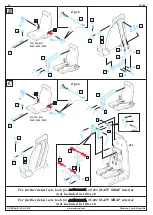 Preview for 2 page of Eduard M-ATV MRAP seatbelts Quick Start Manual