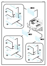 Предварительный просмотр 2 страницы Eduard M1 Abrams Quick Start Manual