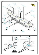 Preview for 4 page of Eduard M1 Abrams Quick Start Manual