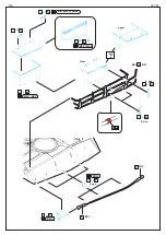 Preview for 5 page of Eduard M1 Abrams Quick Start Manual