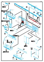 Предварительный просмотр 2 страницы Eduard M1133 MEV Assembly And Quick Start Manual