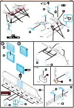 Предварительный просмотр 3 страницы Eduard M2A2 ODS Quick Start Manual