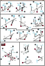 Предварительный просмотр 4 страницы Eduard M2A2 ODS Quick Start Manual