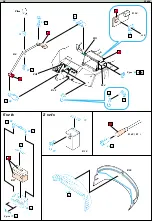 Предварительный просмотр 5 страницы Eduard M2A2 ODS Quick Start Manual