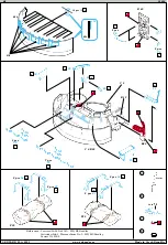 Предварительный просмотр 6 страницы Eduard M2A2 ODS Quick Start Manual