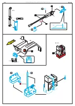 Предварительный просмотр 3 страницы Eduard M35A2 truck Assembly Instructions