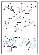 Preview for 2 page of Eduard M4A3 (76) W Manual