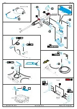 Preview for 3 page of Eduard M4A3 (76) W Manual