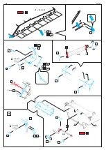 Предварительный просмотр 2 страницы Eduard M4A3E8 Quick Start Manual