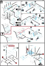 Предварительный просмотр 2 страницы Eduard MARS exterior Manual