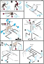 Предварительный просмотр 2 страницы Eduard Me 410B Quick Start Manual