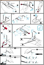 Предварительный просмотр 3 страницы Eduard Me 410B Quick Start Manual