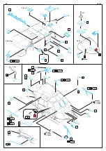 Preview for 2 page of Eduard MH-60K exterior Quick Start Manual