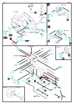 Preview for 3 page of Eduard MH-60K exterior Quick Start Manual