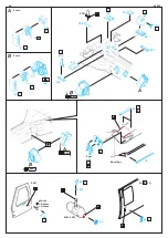 Preview for 4 page of Eduard MH-60K exterior Quick Start Manual