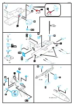 Preview for 5 page of Eduard MH-60K exterior Quick Start Manual