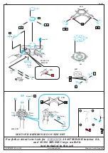 Preview for 6 page of Eduard MH-60K exterior Quick Start Manual