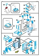 Предварительный просмотр 2 страницы Eduard Mi-24 black interior Mi-35 Assembly Instructions