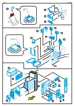 Предварительный просмотр 2 страницы Eduard Mi-24 black interior (Mi-35) Manual