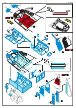 Preview for 2 page of Eduard Mi-24D Assembly Instructions