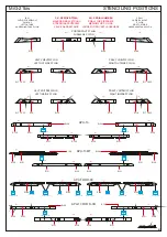 Preview for 20 page of Eduard MiG-21bis Instruction Sheet