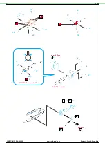 Preview for 7 page of Eduard MiG-21F-13 Fishbed C Quick Start Manual