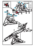 Предварительный просмотр 7 страницы Eduard MiG-21MF/BIS 1171 User Manual