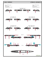 Предварительный просмотр 15 страницы Eduard MiG-21MF/BIS 1171 User Manual