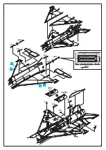 Preview for 7 page of Eduard MiG-21R Manual