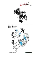 Preview for 2 page of Eduard MiG-23BN Manual