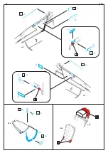 Preview for 3 page of Eduard MiG-23MF interior S.A. Manual