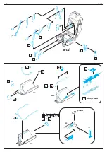 Preview for 5 page of Eduard MiG-23MF interior S.A. Manual