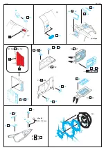 Preview for 4 page of Eduard MiG-23ML upgrade set Quick Start Manual