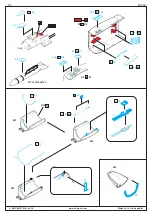 Preview for 5 page of Eduard MiG-23ML upgrade set Quick Start Manual