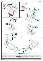 Preview for 2 page of Eduard MiG-29 Fulcrum 9-13 interior S.A. Manual