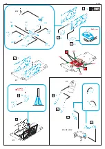 Предварительный просмотр 2 страницы Eduard MiG-3 Quick Start Manual